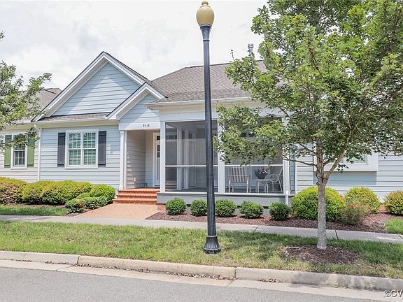 3rd image of 9318 Amberleigh Cir