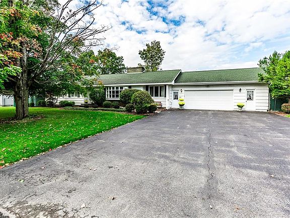 2nd image of 106 Clark Ln
