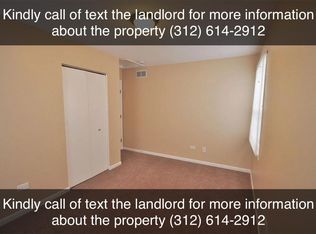 589 Lawrence Ave, Gurnee, IL 60031