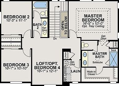 SpecFloorPlanImage