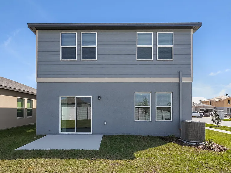 954 Kelly Fern Loop — Photo 17