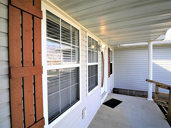 616 Michael Stihl Road Mountain View3)
