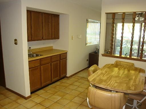5th image of 9909 Treetop Dr APT 2701