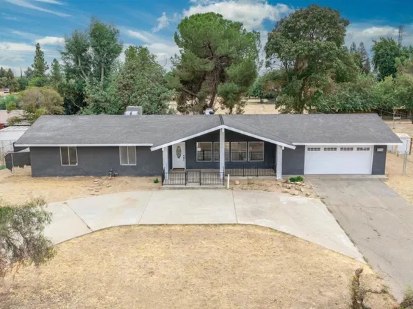 36080 Montrose Pl, Madera, CA 93636