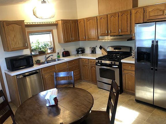 5th image of 29759 Ashford Dr
