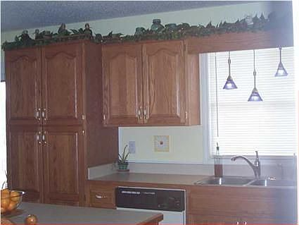 5th image of 3933 Country Place Dr