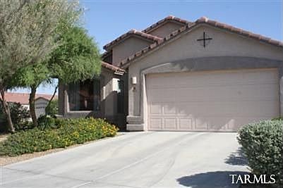 1st image of 5511 W Crimson Bluff Dr