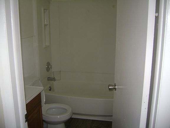 2nd image of 382 County Route 22 APT 5