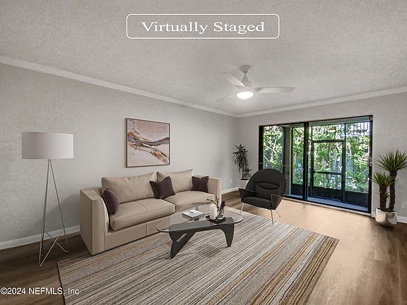 2nd image of 5811 ATLANTIC Boulevard #195