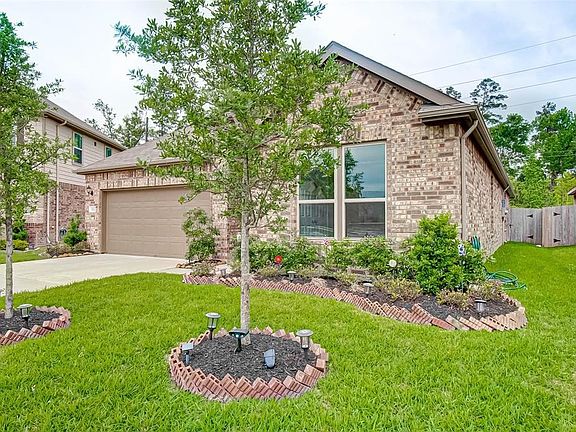 3rd image of 12622 Northwood Colony Trl
