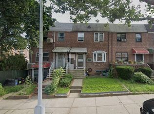 14842 58th Rd, Flushing, NY 11355