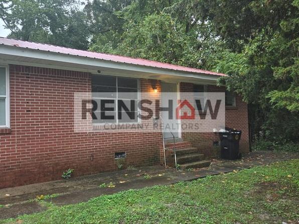 917 Tucker St #B
