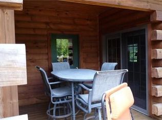 2387 Pekin Rd, Springboro, OH 45066