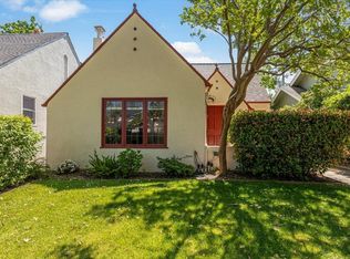 945 36th St, Sacramento, CA 95816