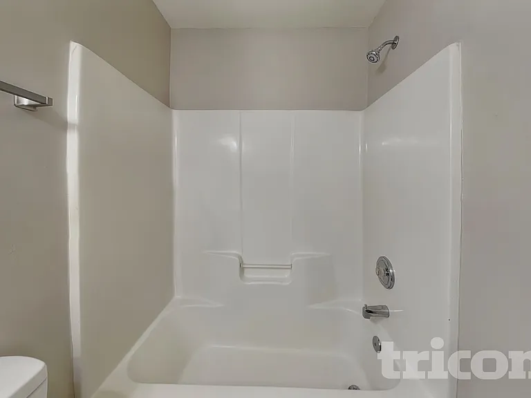 1549 Rumstone Ln — Photo 13