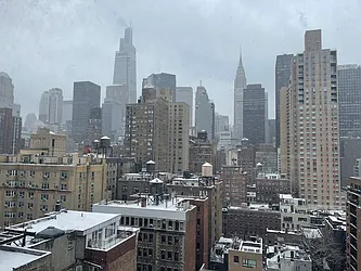 Rented by New York City Moves Team LLC