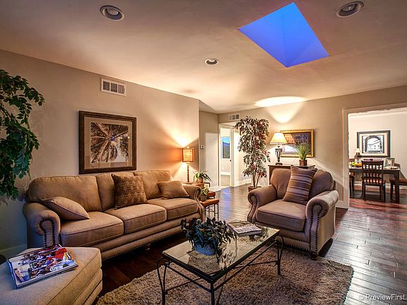 2nd image of 6445 Lake Tahoe Ct