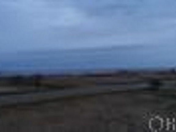 2nd image of 427 Owens Ln #0