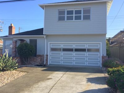 407 Anita Dr, Millbrae, CA, 94030