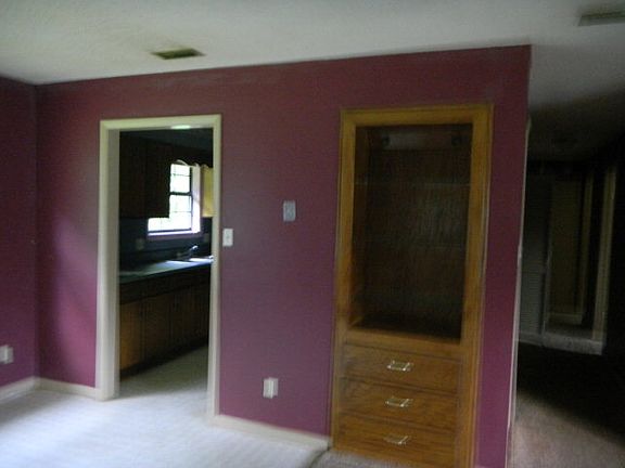 3rd image of 1614 Madison Heights Dr