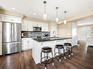 4478 Annett Cmn SW, Edmonton, AB T6W 2V7