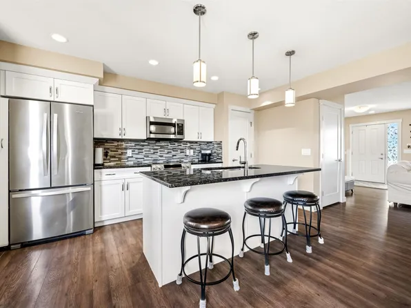 4478 Annett Cmn SW, Edmonton, AB T6W 2V7