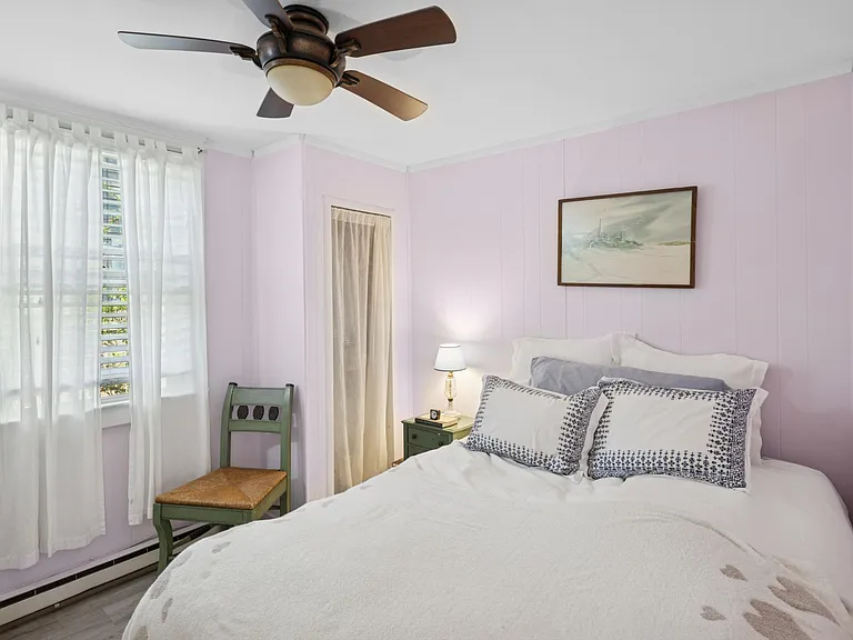 28 Walnut St — Photo 18