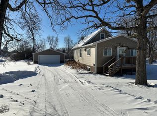 705 Grant St W, Detroit Lakes, MN 56501