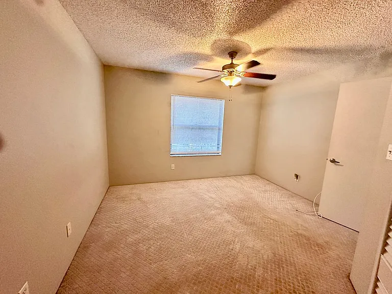 1601 Big Tree Rd #1107 — Photo 14