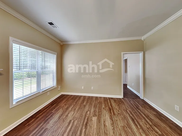 169 Hunt Creek Dr — Photo 8