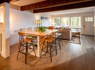 67 Fox Hill Rd UNIT 3, Stowe, VT 05672