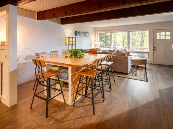 67 Fox Hill Road #3, Stowe, VT 05672