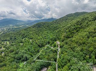 999 Cobblestone Dr #32, Waynesville, NC 28786