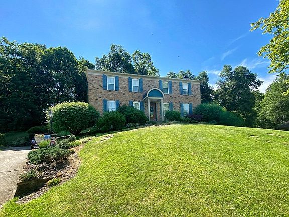 3rd image of 5691 Highland Terrace Dr