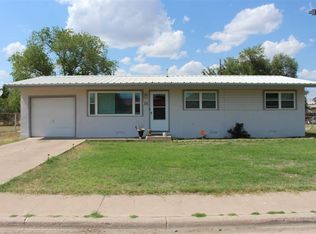 910 W Aspen Ave, Lovington, NM 88260