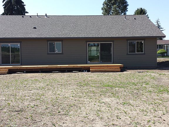 2nd image of 16820 W Laurel Dr