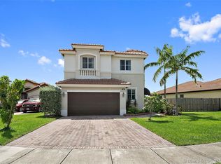 168 SE 21st Ter, Homestead, FL 33033