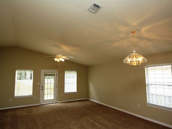 2nd image of 96 Windrift Dr