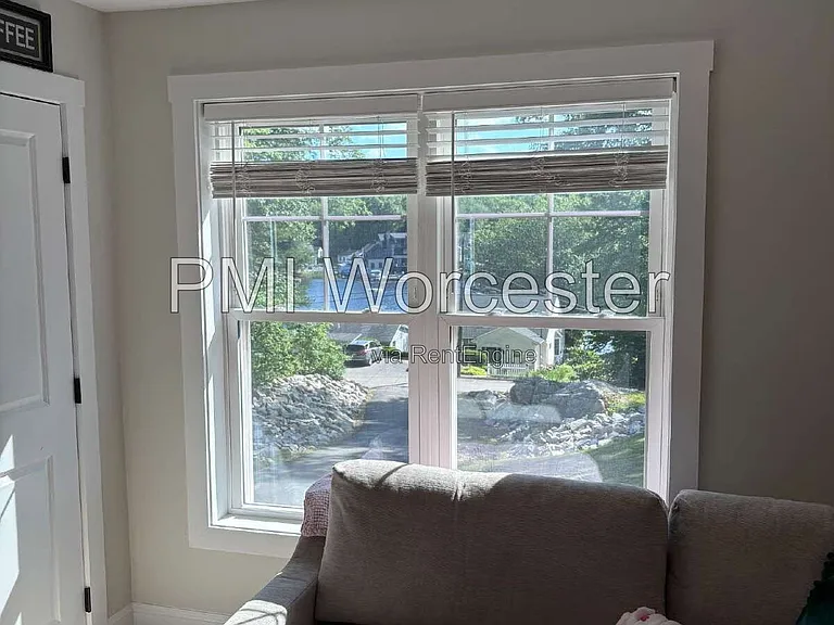 18 Lake Ave — Photo 21
