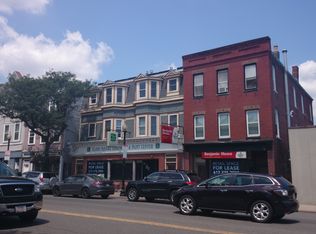 624-634 East Broadway, South Boston, MA 02127