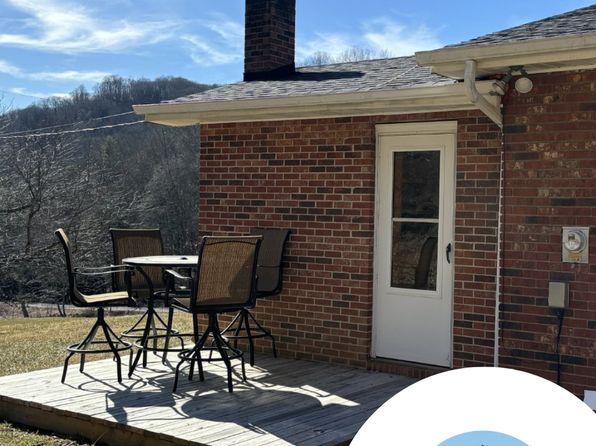 32 Partridge Pl