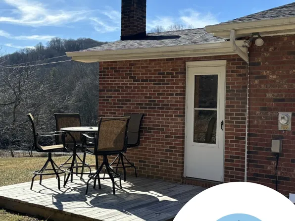 32 Partridge Pl, Canton, NC 28716