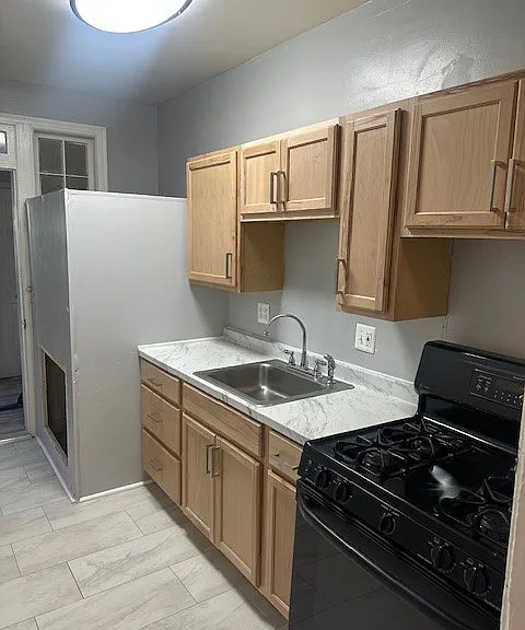 1740 S St SE #3 — Photo 4