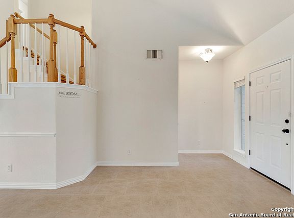 4th image of 246 Tapwood Ln