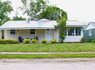 22 Marion Ct, Delaware, OH 43015