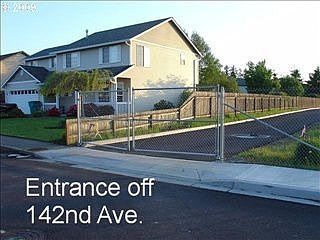 2nd image of 10008 NE 142nd Ave