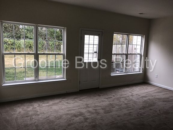 2nd image of 3822 Dominion Townes Cir