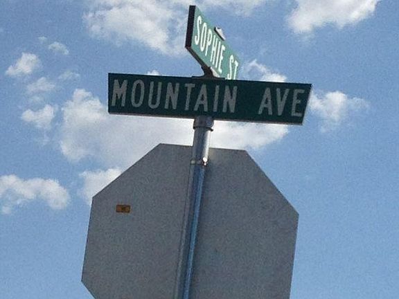 5th image of 22921 Mountain Ave