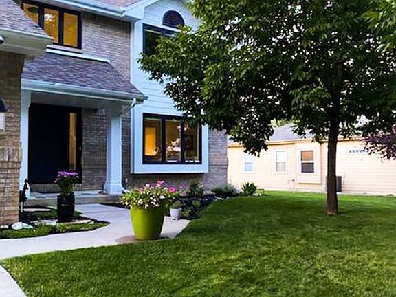 2nd image of 2531 Glen Isle Dr