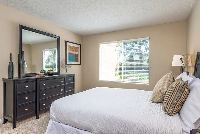 Reserve at Chino Hills — Photo 21